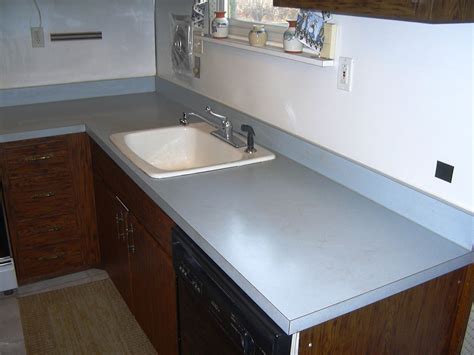 Top20sites.com is the leading directory of popular ppc, pool coatings, airbrushing stencils, & paint stencils sites. Ken-nect: Our Experience with the Giani Granite Countertop ...