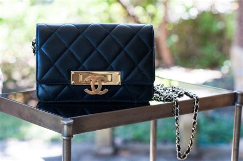 Want An Investment Handbag How To Tell If Its Real Or Fake Tina