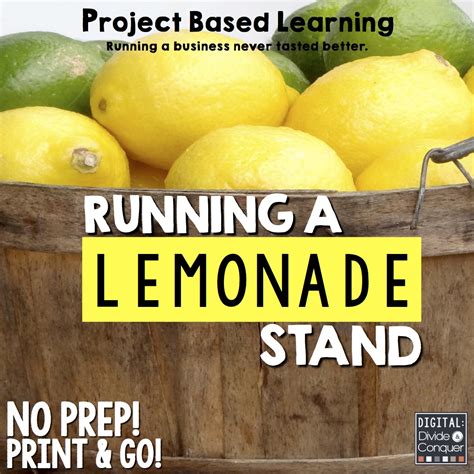Learn about visual identities, grid structures, presentation techniques, and logo animation to start your freelance career in homework. Project Based Learning | Digital: Divide & Conquer