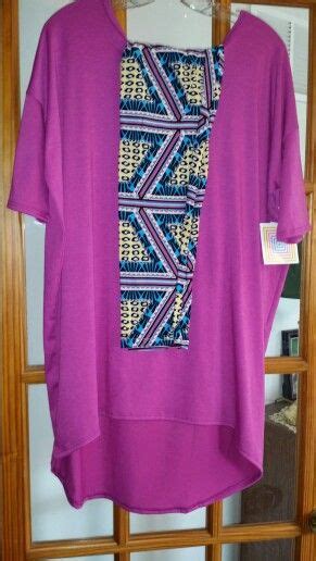 How to wash black white or colored clothes whirlpool. Great colors go together, LLR! | Lula roe outfits, Fashion ...