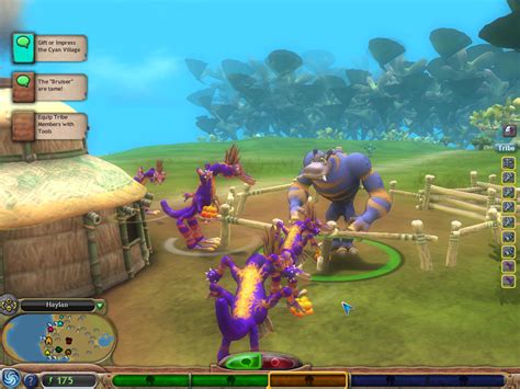 Once you have inserted the url you can choose the kind of file. Spore Free Download - Full Version Game Crack (PC)