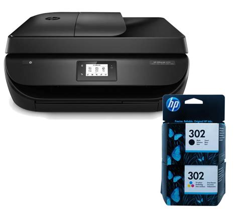 Hp Officejet 4650 Multifunction Printer Compare Prices At Foundem