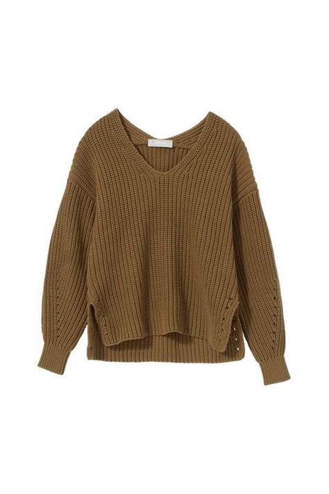 14 Cute Fall Sweaters For Women Comfy Autumn Pullovers And Turtlenecks