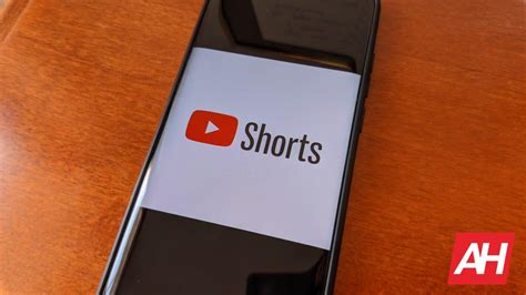 YouTube Shorts Will Let You Use Up To A Minute Of Licensed Music