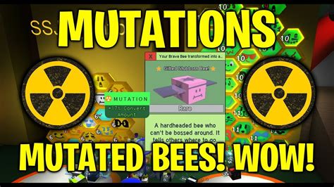 1h conversion boost, marshmallow bee. Discuss Everything About Bee Swarm Simulator Wiki | Fandom