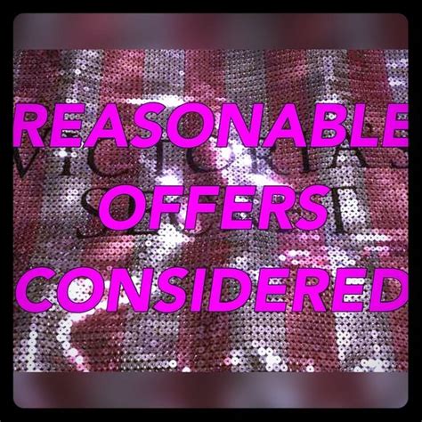 Reasonable Offers Considered Reasonable Offers Considered Other Fashion Design Fashion Tips