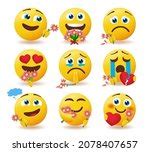 professional emoticon stock  public domain pictures page