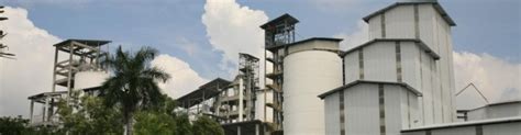 Syarikat metal industries of malaysia sdn.bhd. Working at AALBORG PortLand Malaysia Sdn Bhd company ...