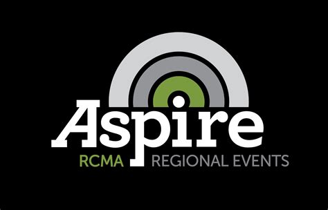 Rcma Aspire Regional Event Coming To Colorado Springs In November