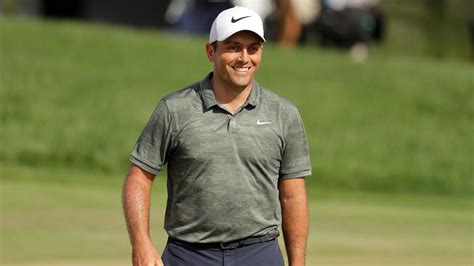 Wgc Match Play Groups Brackets Seedings And Golfmagic Predictions