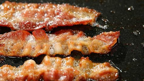 Its National Bacon Day Here Are 5 Ways You Can Celebrate
