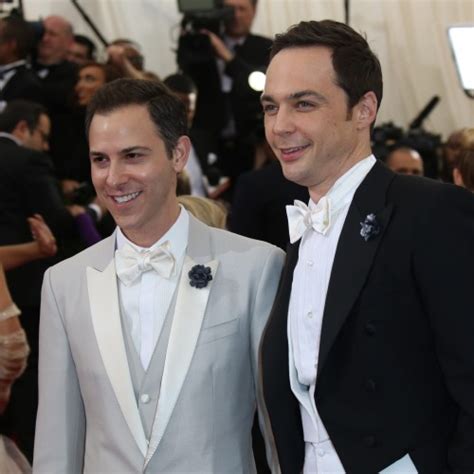 Out And Proud Same Sex Celebrity Couples In Hollywood