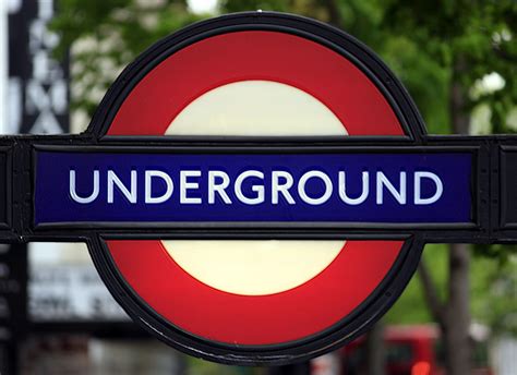 London Underground Sign 14 5 2016 Categorylondon Underground Signs
