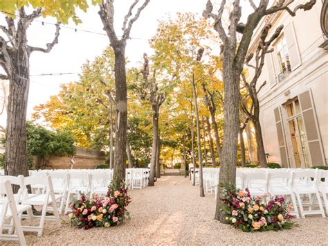 Small Wedding Venues For Mini And Micro Weddings Dc Virginia Maryland