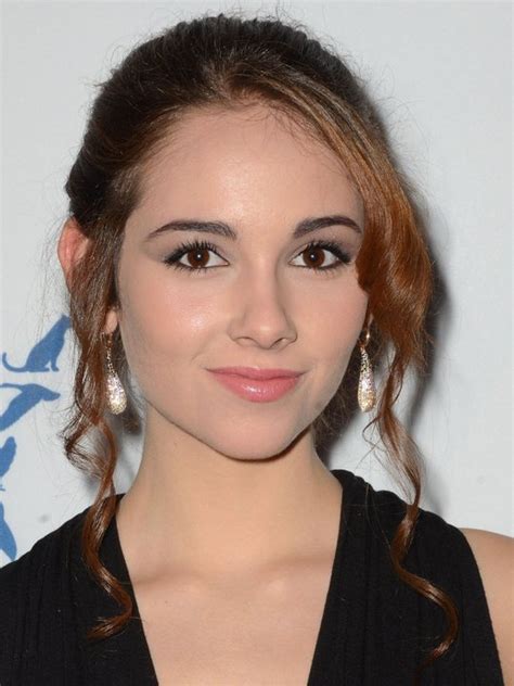 Haley Pullos Movies And Tv Shows The Roku Channel Roku