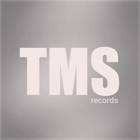 Tms Records
