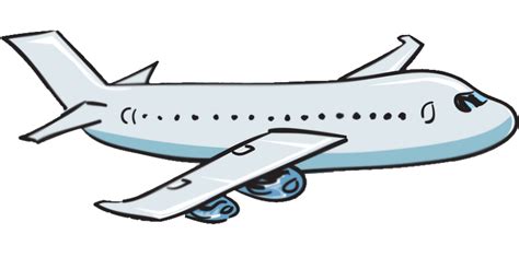 Free Animated Plane Cliparts Download Free Animated Plane Cliparts Png