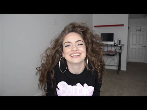 Dytto Bae On Twitter Iam Dytto Can Go From Cute And Innocent To Sexy And Hot 😍🙈