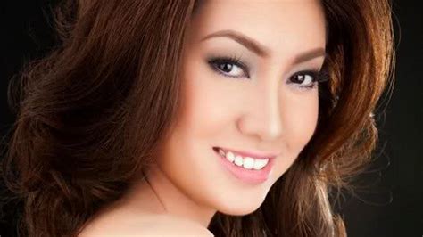Philippines Bags Miss Tourism International Crown