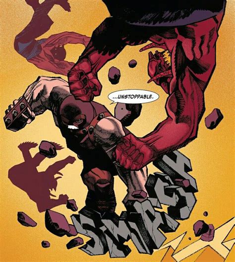 X Men Black Juggernaut Comic Books Book Cover Comics