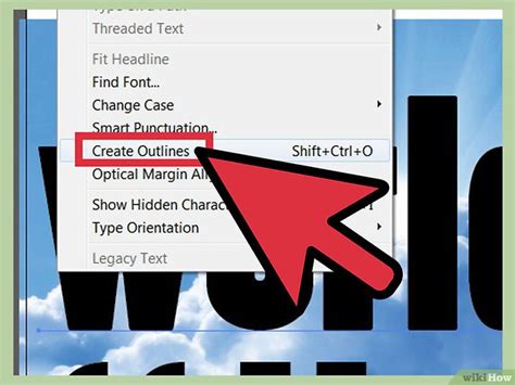 Selecting file > new… in ai opens dialog window. Cómo hacer un poster con Adobe Illustrator: 10 pasos