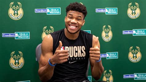it s going to be the toughest championship to win giannis