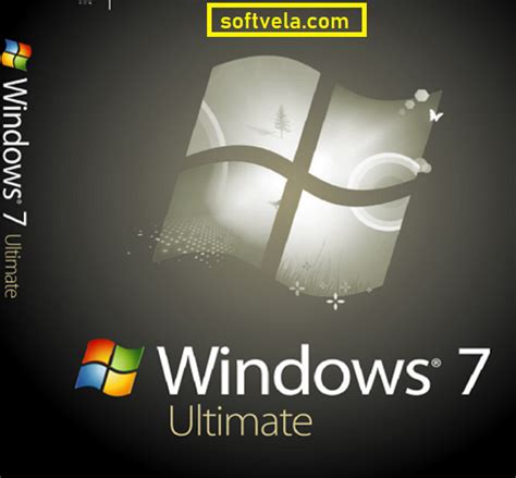 It is announced by the microsoft you can download this iso file from here free 2021. Microsoft Windows 7 Ultimate ISO Free Full Version Download