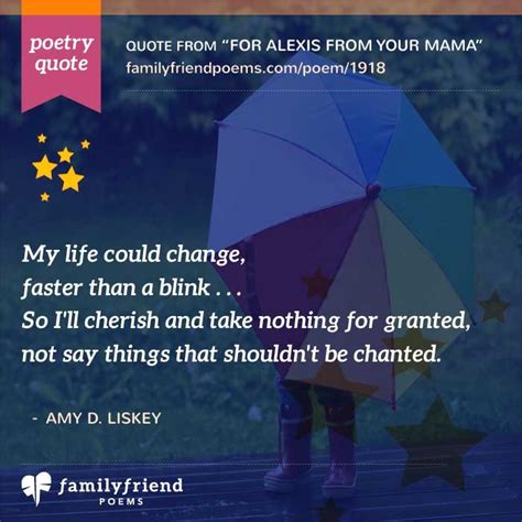 The new blog rap poems takes rap lyrics and places them on an inspirational background. Live Life Like It Is My Very Last, For Alexis From Your ...