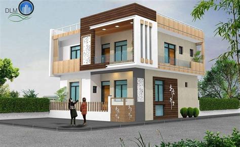 Best Bungalows Images In 2021 Bungalow Conversion Bungalow Color