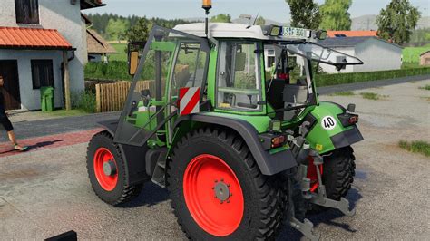 Fendt Farmer Pack V Fs Mod Porn Sex Picture