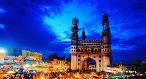 2020 Best Of Hyderabad India Tourism Tripadvisor