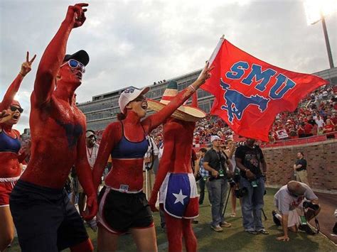 The 20 Most Fun Colleges In America