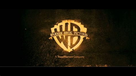 Ask no questions, hear no lies. Warner Bros. logo - RocknRolla (2008) - Trailer - YouTube