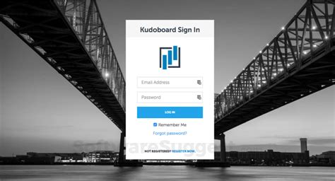 Kudoboard Pricing Reviews And Features In 2022