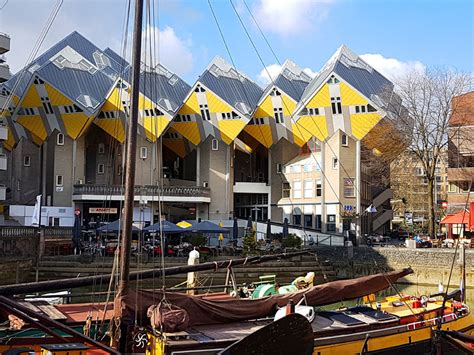 Durchsuchen sie die bibliothek von freeimages.com, die weitere kostenlose lizenzfreie bilder für flats rotterdam für die. Rotterdam Zentrum