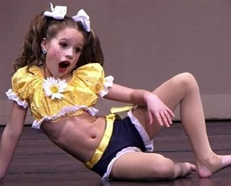 Best Images About Mackenzie Ziegler On Pinterest Mouse Traps