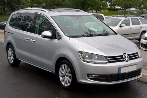 Filevw Sharan Ii 20 Tdi Reflexsilber Wikipedia