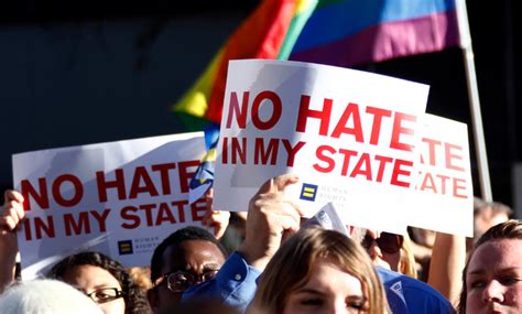 South Carolina Gay Rights Gay Ass