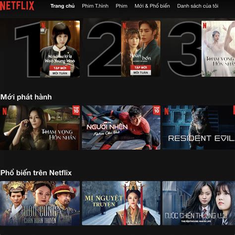 Chi tiết hơn về hình nền netflix Du học Akina