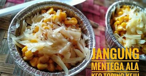 Check spelling or type a new query. 58 resep corn rebus kfc enak dan sederhana ala rumahan ...