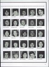 Elementary School Yearbooks Online Images