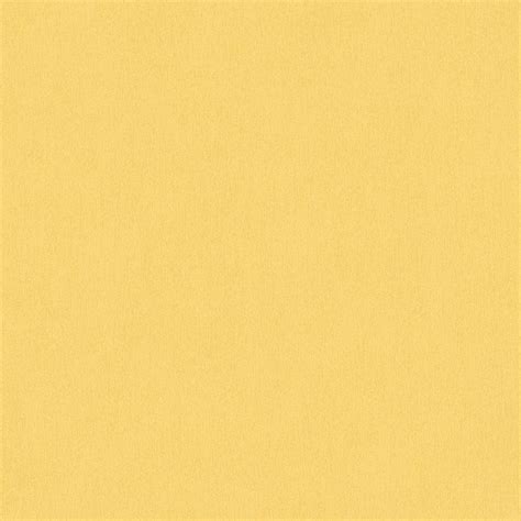 Plain Yellow Wallpapers On Wallpaperdog