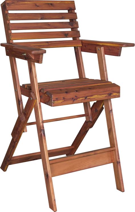 Directors Folding Chair Directors Folding Chair By Weaver Furniture