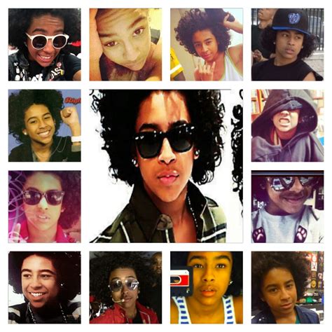 princetonn princeton mindless behavior photo 31340540 fanpop