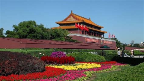 民族大迁徙 民族大迁徙时期 民族委员会 民族娃娃 民族孤立主义 民族学 民族学与人类学研究所 民族学学派 民族学家 民族学校 民族学派语言学 民族学. 新中華帝国を画策する習近平政権と日本の対応 ―軍と一体化し ...