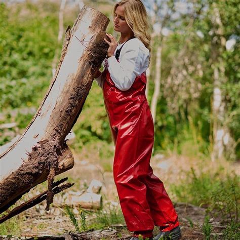 Rainwear From Sweden Farmerrain Instagram Billeder Og Videoer