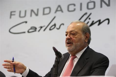 Fundación Carlos Slim Anuncia A Los Ganadores Premio En Salud 2021