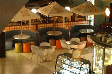 Fancy Cakes And Crepes Il Terrazzo Mall Quezon City Metro Manila
