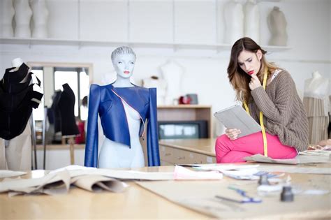9 Steps To First Samples Workshop — Apparel Manufacturing And
