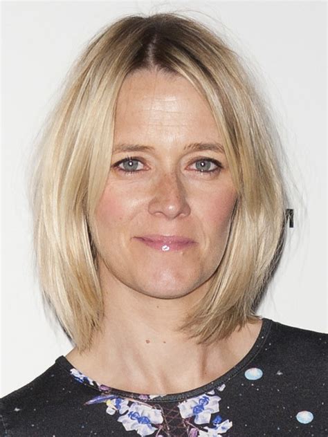 Soundtracking extra with edith bowman. Edith Bowman Height - CelebsHeight.org